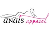 Anais Apparel